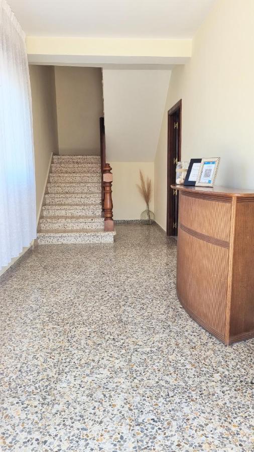 A Casa Do Lareiro Villa ซันเชนโช ภายนอก รูปภาพ