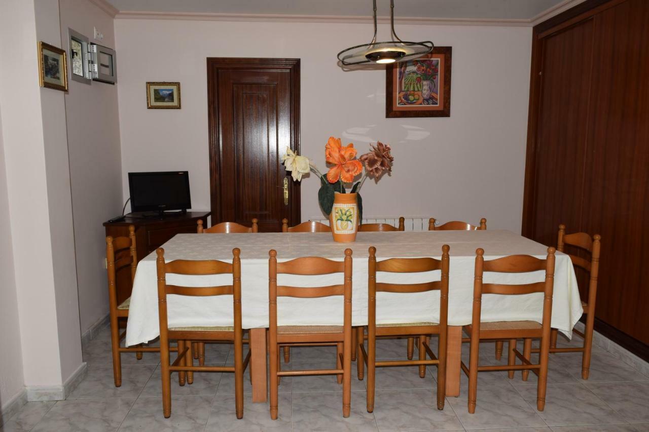 A Casa Do Lareiro Villa ซันเชนโช ภายนอก รูปภาพ