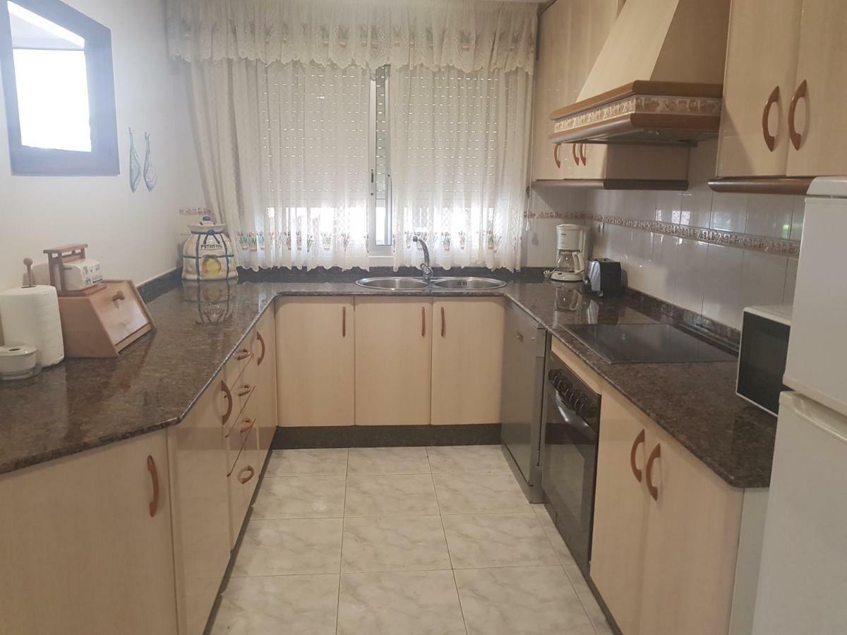 A Casa Do Lareiro Villa ซันเชนโช ภายนอก รูปภาพ