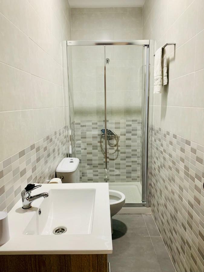 A Casa Do Lareiro Villa ซันเชนโช ภายนอก รูปภาพ